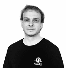 Filip Krejčiřík